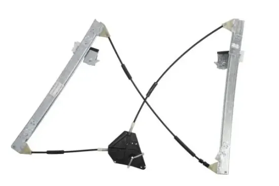 Fensterheber vorne rechts BLIC 6060-00-VW4838 Bild Fensterheber vorne rechts BLIC 6060-00-VW4838