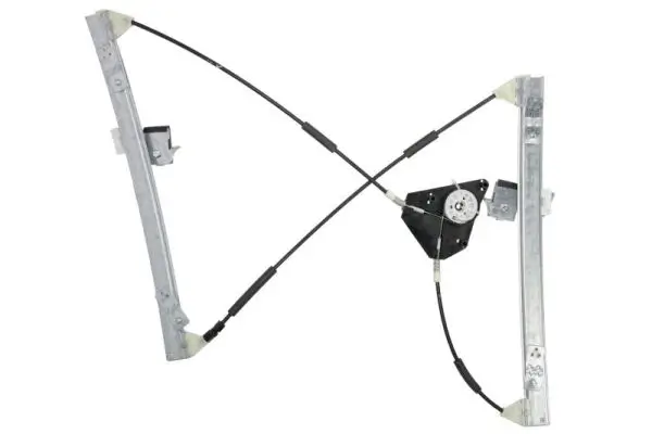 Fensterheber vorne links BLIC 6060-00-VW4839