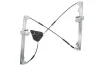 Fensterheber vorne links BLIC 6060-00-VW4839 Bild Fensterheber vorne links BLIC 6060-00-VW4839