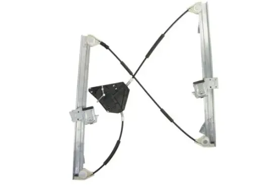 Fensterheber vorne links BLIC 6060-00-VW4841 Bild Fensterheber vorne links BLIC 6060-00-VW4841