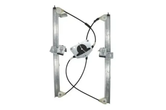 Fensterheber vorne rechts BLIC 6060-00-VW4856 Bild Fensterheber vorne rechts BLIC 6060-00-VW4856