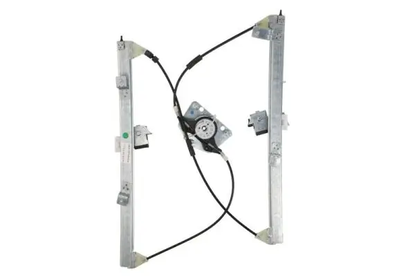 Fensterheber vorne rechts BLIC 6060-00-VW4856