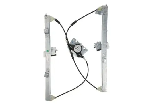 Fensterheber vorne rechts BLIC 6060-00-VW4856 Bild Fensterheber vorne rechts BLIC 6060-00-VW4856