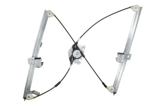 Fensterheber vorne links BLIC 6060-00-VW4857