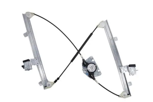 Fensterheber vorne rechts BLIC 6060-00-VW4874