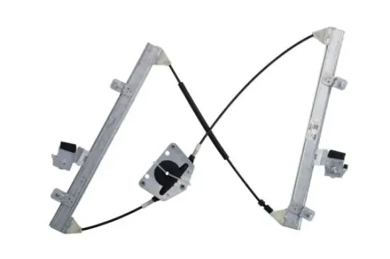 Fensterheber vorne rechts BLIC 6060-00-VW4874 Bild Fensterheber vorne rechts BLIC 6060-00-VW4874