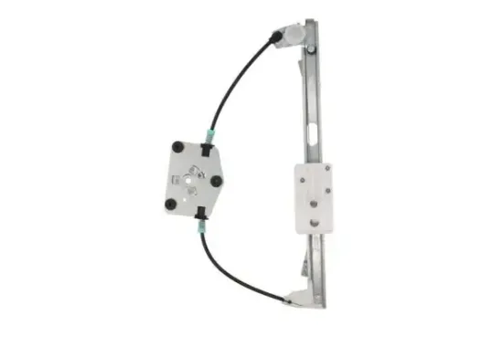 Fensterheber hinten rechts BLIC 6060-00-VW4880 Bild Fensterheber hinten rechts BLIC 6060-00-VW4880