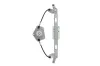Fensterheber hinten links BLIC 6060-00-VW4882