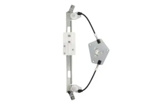 Fensterheber hinten rechts BLIC 6060-00-VW4883 Bild Fensterheber hinten rechts BLIC 6060-00-VW4883