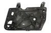 Fensterheber vorne rechts BLIC 6060-00-VW5116 Bild Fensterheber vorne rechts BLIC 6060-00-VW5116