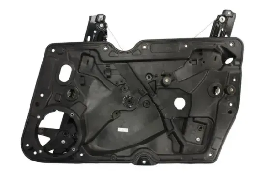 Fensterheber vorne rechts BLIC 6060-00-VW5116 Bild Fensterheber vorne rechts BLIC 6060-00-VW5116