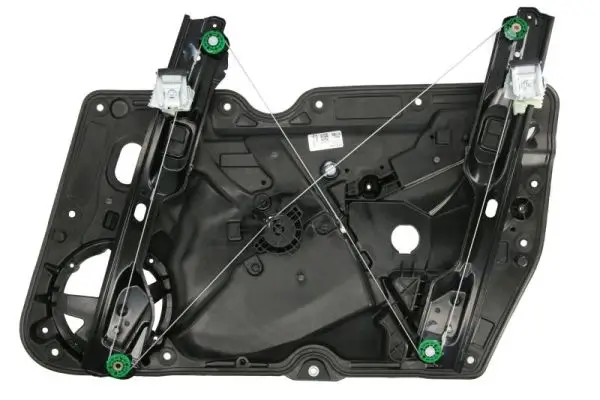 Fensterheber vorne links BLIC 6060-00-VW5117