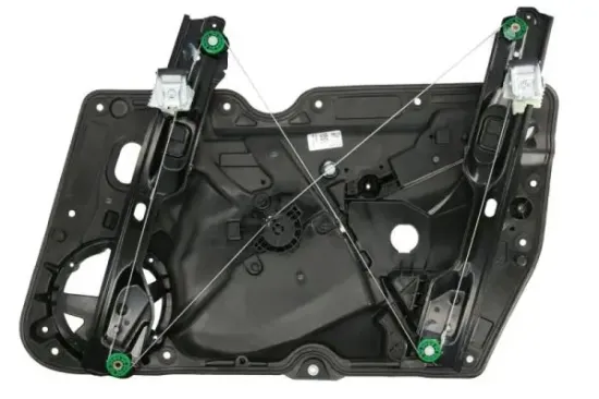 Fensterheber vorne links BLIC 6060-00-VW5117 Bild Fensterheber vorne links BLIC 6060-00-VW5117