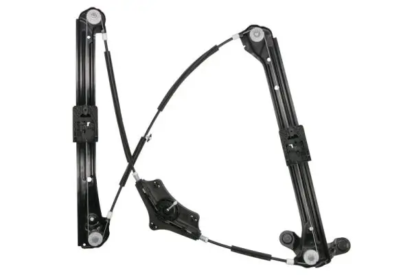 Fensterheber vorne rechts BLIC 6060-00-VW5118