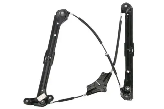 Fensterheber vorne rechts BLIC 6060-00-VW5118 Bild Fensterheber vorne rechts BLIC 6060-00-VW5118