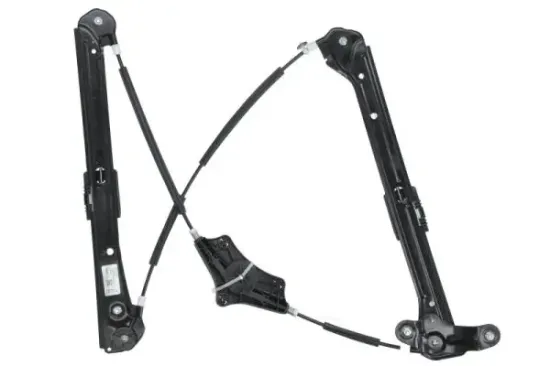 Fensterheber vorne links BLIC 6060-00-VW5119 Bild Fensterheber vorne links BLIC 6060-00-VW5119