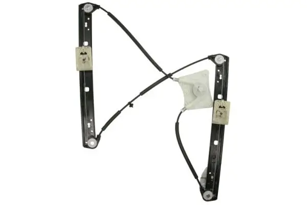 Fensterheber vorne links vorne rechts BLIC 6060-00-VW8240