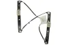 Fensterheber vorne links vorne rechts BLIC 6060-00-VW8240