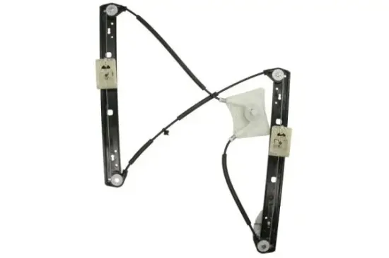 Fensterheber vorne links vorne rechts BLIC 6060-00-VW8240 Bild Fensterheber vorne links vorne rechts BLIC 6060-00-VW8240