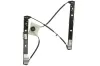 Fensterheber vorne links vorne rechts BLIC 6060-00-VW8240 Bild Fensterheber vorne links vorne rechts BLIC 6060-00-VW8240