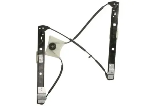 Fensterheber vorne links vorne rechts BLIC 6060-00-VW8240 Bild Fensterheber vorne links vorne rechts BLIC 6060-00-VW8240