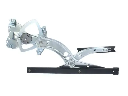 Fensterheber vorne links BLIC 6060-01-008859