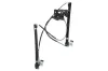 Fensterheber vorne links BLIC 6060-01-009859 Bild Fensterheber vorne links BLIC 6060-01-009859