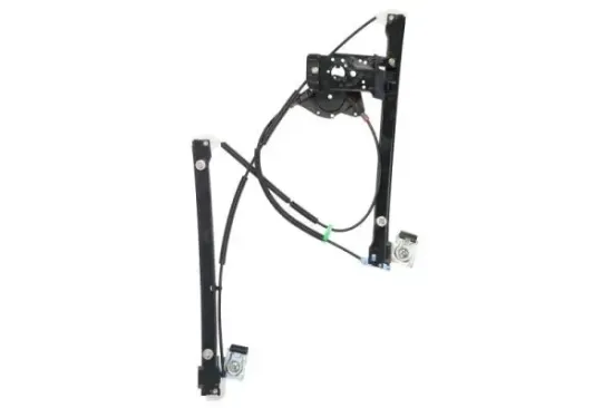 Fensterheber vorne links BLIC 6060-01-009859 Bild Fensterheber vorne links BLIC 6060-01-009859