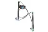 Fensterheber vorne links BLIC 6060-01-009859