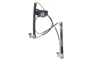 Fensterheber vorne links BLIC 6060-01-009859