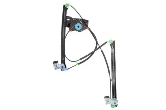 Fensterheber vorne links BLIC 6060-01-009859 Bild Fensterheber vorne links BLIC 6060-01-009859