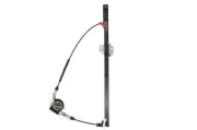 Fensterheber vorne links BLIC 6060-01-013859P