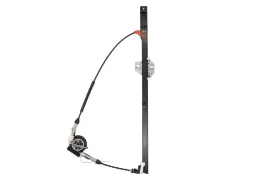 Fensterheber vorne links BLIC 6060-01-013859P Bild Fensterheber vorne links BLIC 6060-01-013859P