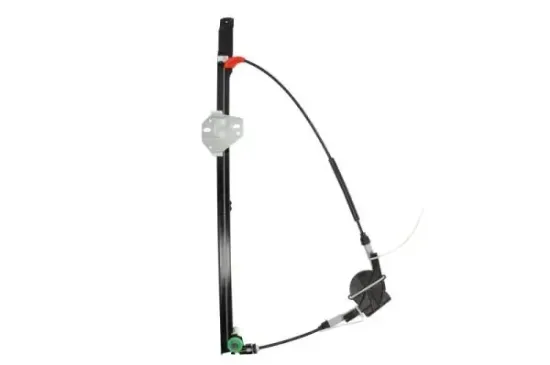 Fensterheber vorne links BLIC 6060-01-013859P Bild Fensterheber vorne links BLIC 6060-01-013859P