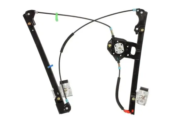 Fensterheber vorne links BLIC 6060-01-015861