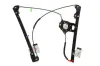 Fensterheber vorne links BLIC 6060-01-015861