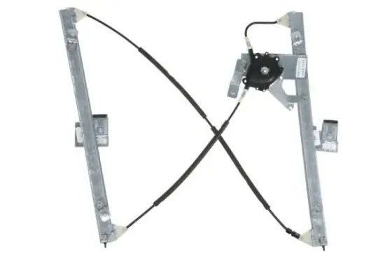 Fensterheber vorne links BLIC 6060-01-018859 Bild Fensterheber vorne links BLIC 6060-01-018859