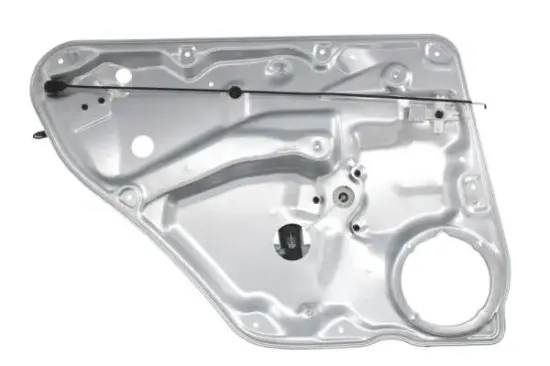 Fensterheber links BLIC 6060-01-020863P Bild Fensterheber links BLIC 6060-01-020863P