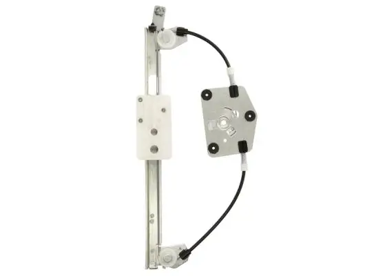 Fensterheber hinten rechts BLIC 6060-01-022860P