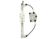 Fensterheber hinten rechts BLIC 6060-01-022860P
