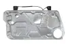 Fensterheber links BLIC 6060-01-025859P Bild Fensterheber links BLIC 6060-01-025859P