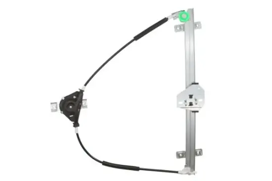 Fensterheber vorne links BLIC 6060-01-026861 Bild Fensterheber vorne links BLIC 6060-01-026861