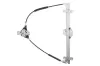 Fensterheber vorne links BLIC 6060-01-026861 Bild Fensterheber vorne links BLIC 6060-01-026861