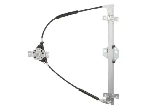Fensterheber vorne links BLIC 6060-01-026861 Bild Fensterheber vorne links BLIC 6060-01-026861