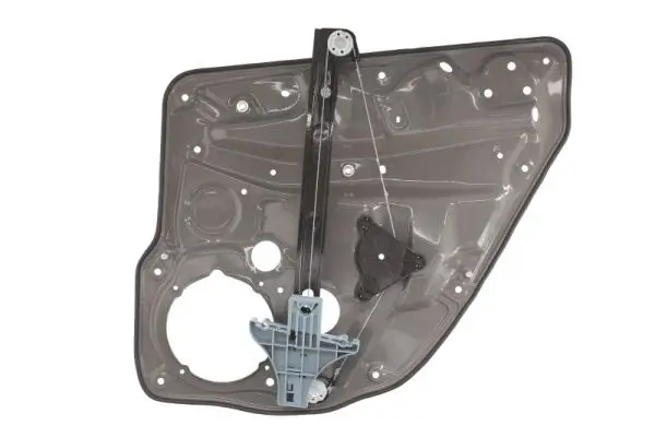 Fensterheber hinten links BLIC 6060-01-027863P