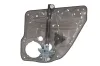 Fensterheber hinten links BLIC 6060-01-027863P Bild Fensterheber hinten links BLIC 6060-01-027863P