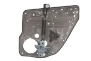 Fensterheber hinten links BLIC 6060-01-027863P