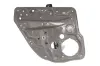 Fensterheber hinten links BLIC 6060-01-027863P Bild Fensterheber hinten links BLIC 6060-01-027863P