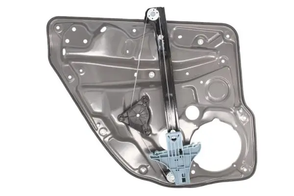 Fensterheber hinten rechts BLIC 6060-01-027864P