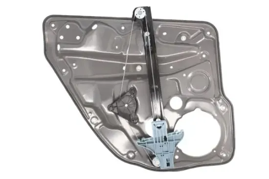 Fensterheber hinten rechts BLIC 6060-01-027864P Bild Fensterheber hinten rechts BLIC 6060-01-027864P